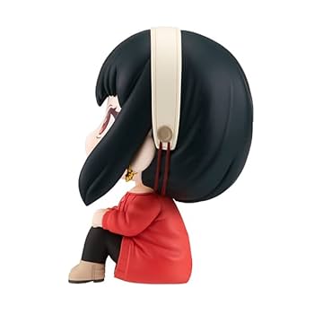 ヨル様　確認用　クラウンレインボー ヨル様 確認用 クラウンレインボー ヨル様 確認用 クラウン